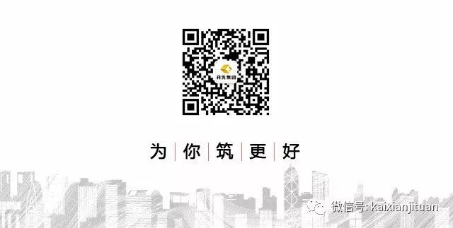 1658802096111960.jpg 640.jpg